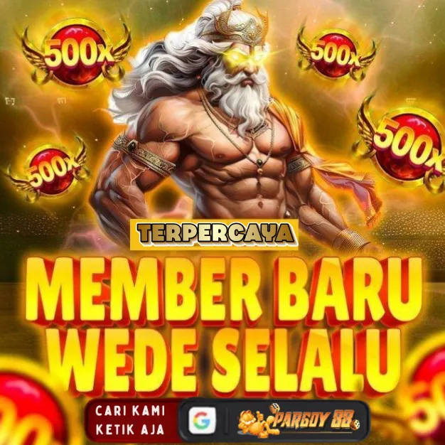 Pargoy88: Situs Game Spin Populer & Slot Dana Hari Ini Gacor